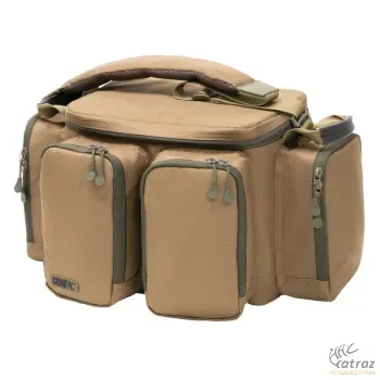 Korda Táska Compac Carryall - Medium