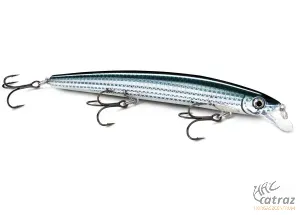 Rapala Max Rap MXR11 BTL