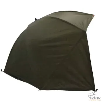 Prologic Félsátor - Prologic Cruzade Brolly 55"