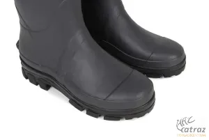 Fox Rage Neoprene Camo/Grey Wellies 45 - Fox Rage Neoprén Csizma