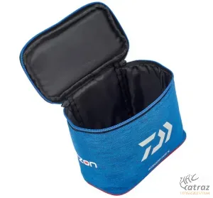 Daiwa N'Zon Accessory Case 3 Liter - Daiwa Aprócikkes Szerelékes Táska