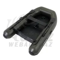 Allroundmarin Scout 270 Felfújható Gumicsónak - Allroundmarin Scout Boat