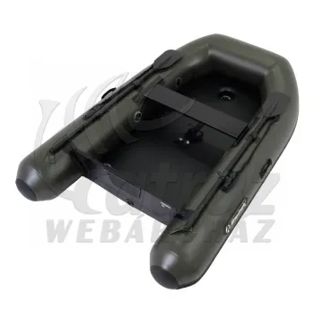 Allroundmarin Scout 270 Felfújható Gumicsónak - Allroundmarin Scout Boat