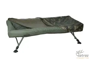 Ponytbölcső Fox Carpmaster Cradle XL CCC048