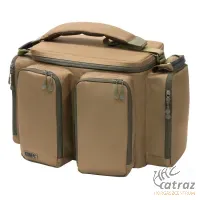 Korda Táska Compac Carryall - Large