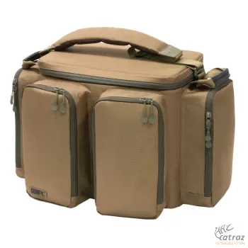 Korda Táska Compac Carryall - Large