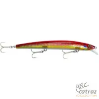 Rapala Max Rap MXR11 DOL