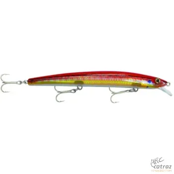 Rapala Max Rap MXR11 DOL