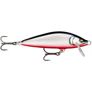 Rapala CountDown Elite CDE95 GDRB - Rapala Wobbler 2022
