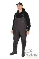 Fox Rage Lightweight Chest Waders - Fox Rage Mellescsizma
