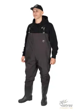 Fox Rage Lightweight Chest Waders - Fox Rage Mellescsizma