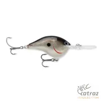 Rapala Dives-To DT04 S