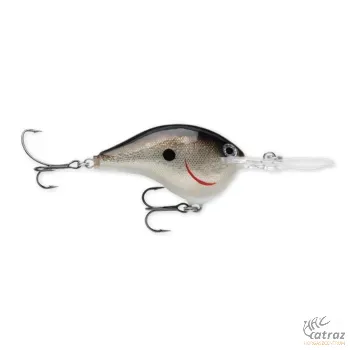 Rapala Dives-To DT04 S