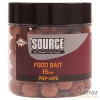 Dynamite Baits "The Source" Pop Up Bojli 20mm