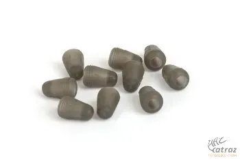 Matrix Side Puller Beads Large - Ütköző Oldalkivezetéses Rakós Bothoz