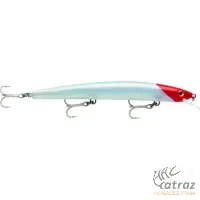 Rapala Max Rap MXR11 FRH