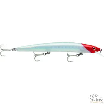 Rapala Max Rap MXR11 FRH