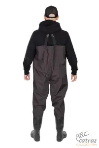 Fox Rage Lightweight Chest Waders - Fox Rage Mellescsizma