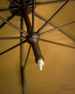 Fox 60" Khaki Brolly - Fox Horgász Ernyő