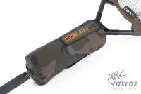Merítő Lebegtető Szivacs Fox Camolite