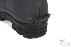 Fox Rage Neoprene Camo/Grey Wellies 45 - Fox Rage Neoprén Csizma