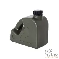 Trakker 5L Icon Water Carrier - Trakker 5L Vizes Kanna