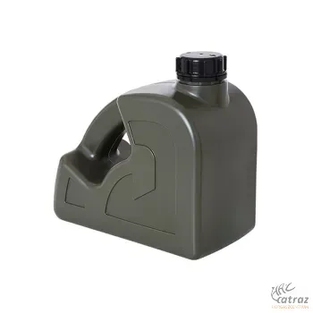 Trakker 5L Icon Water Carrier - Trakker 5L Vizes Kanna