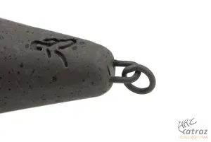 Fox Edges Heli Distance 142g - Fox Távdobó Ólom Forgóval