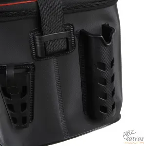 Reiva Seahawk Pro Pergető Táska - Vízálló Horgász Táska Méret: 45x27x26cm