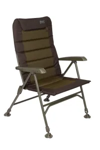 Fox Eos XL Chair - Fox Eos XL Horgász Szék