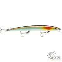 Rapala Max Rap MXR11 FAYU