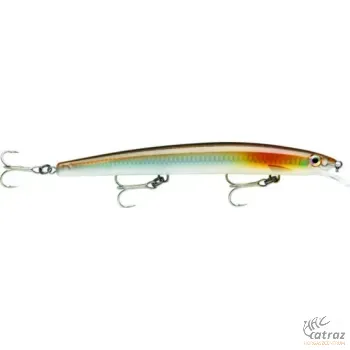 Rapala Max Rap MXR11 FAYU