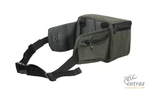 Prologic Cruzade Övtáska - Prologic Baiting Pouch