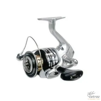 Shimano Nasci 4000 HG Pergető Orsó