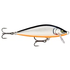Rapala CountDown Elite CDE95 GDSS - Rapala Wobbler 2022