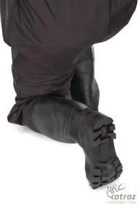 Fox Rage Lightweight Chest Waders - Fox Rage Mellescsizma