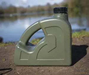 Trakker 5L Icon Water Carrier - Trakker 5L Vizes Kanna