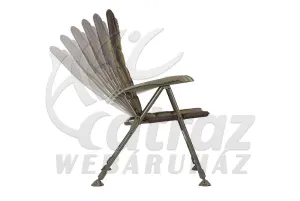 Fox Eos XL Chair - Fox Eos XL Horgász Szék