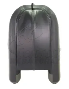 Allroundmarin Scout 270 Felfújható Gumicsónak - Allroundmarin Scout Boat