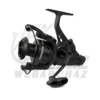 Winner Patriot 6000 Nyeletőfékes Orsó