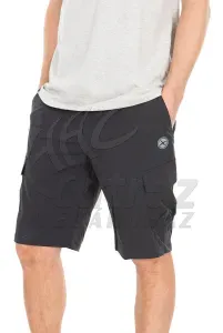 Matrix LW Cargo Shorts – XL – Könnyű Horgász Rövidnadrág