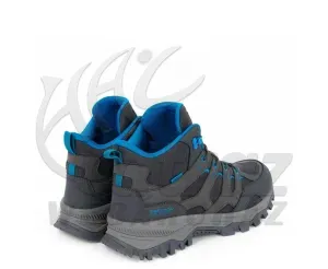 Preston Treddex All Terrain Waterproof Boots - 44 - Horgász bakancs