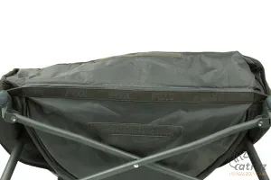 Ponytbölcső Fox Carpmaster Cradle XL CCC048