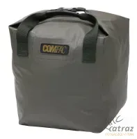 Korda Vízálló Táska Compac Dry Bag - Small