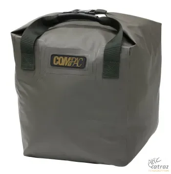 Korda Vízálló Táska Compac Dry Bag - Small