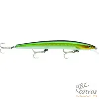 Rapala Max Rap MXR11 FG