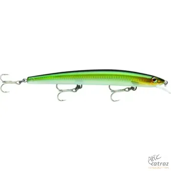 Rapala Max Rap MXR11 FG