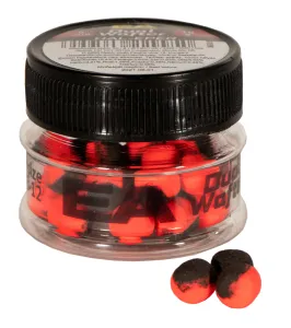 Maros Mix EA Dual Wafter Hal-Eper 9mm