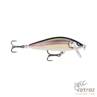 Rapala CountDown Elite CDE95 GDWK - Rapala Wobbler 2022