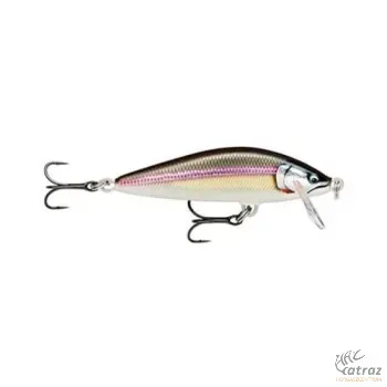 Rapala CountDown Elite CDE95 GDWK - Rapala Wobbler 2022